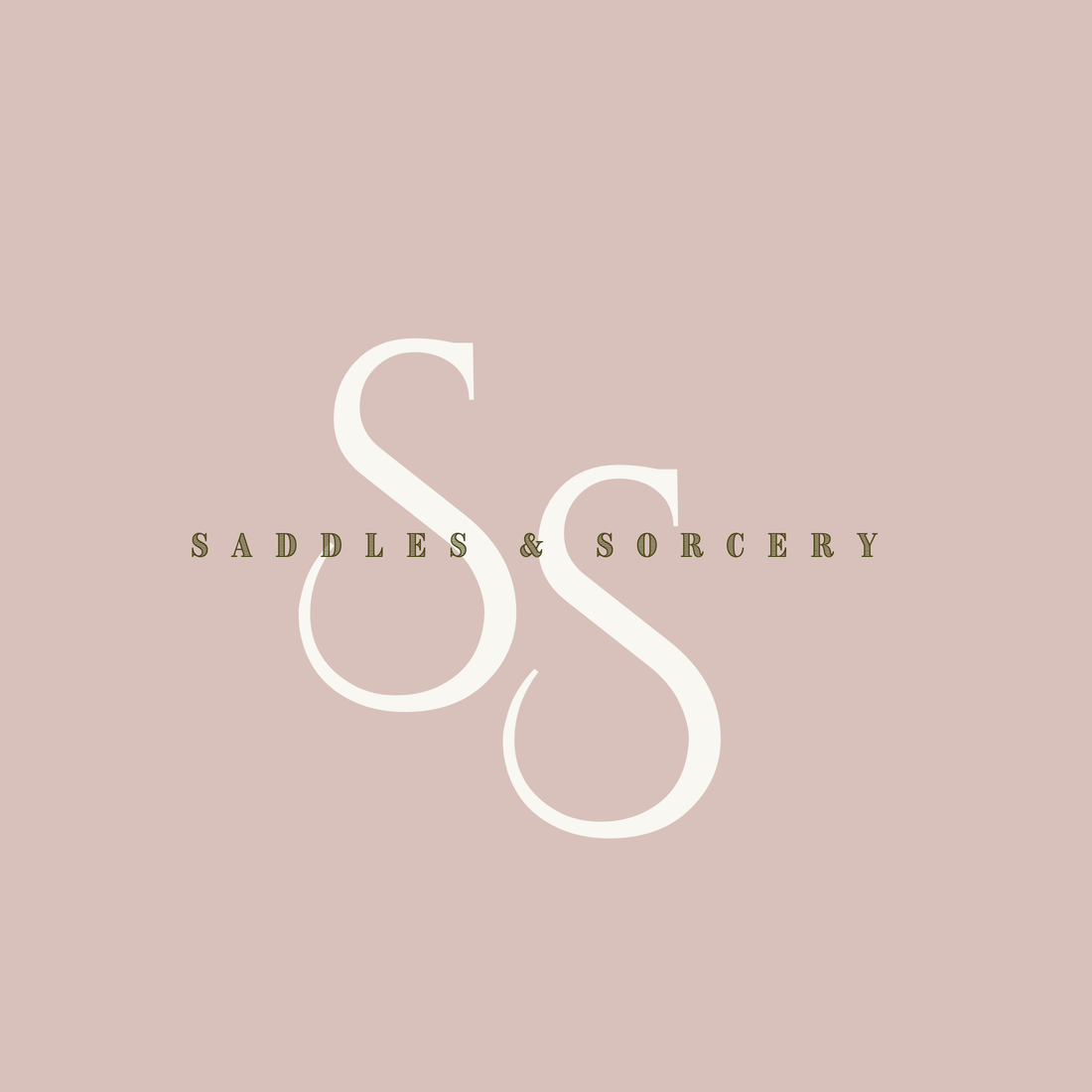Welcome to Saddles & Sorcery: Where Romance Meets Fantasy