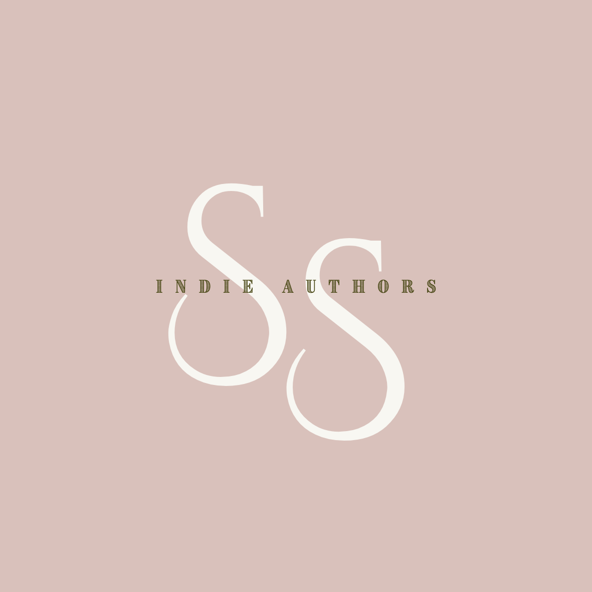 Indie Authors